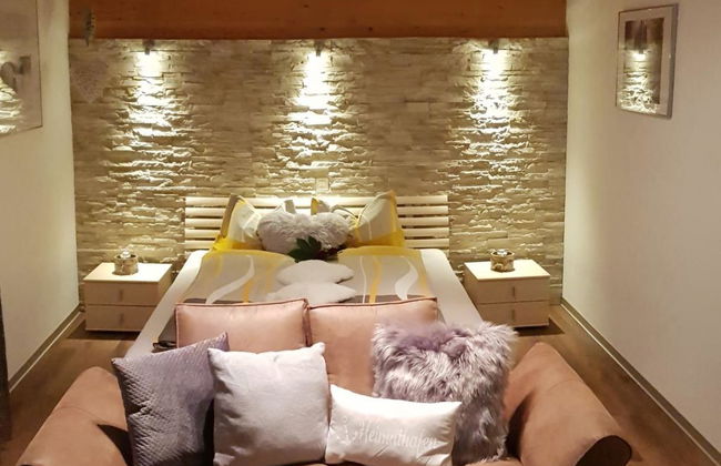 Haus Samurai - Foto 26