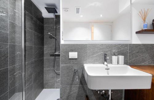 A casa di Anna - Foto 6