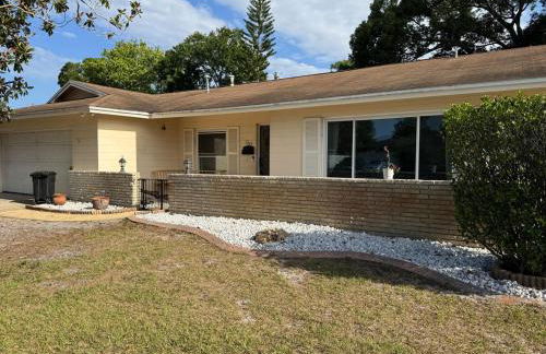 Family Fun 3-bedroom house with gym, games, toys, outdoor hangout and coffee - Foto 19