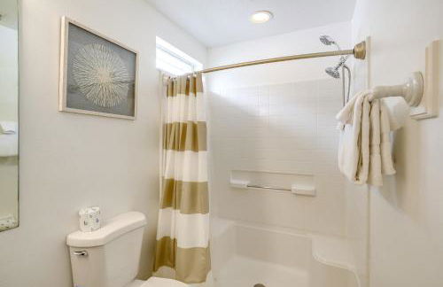 30 Mi to Universal Epic Universe Golf Club Villa - Foto 17