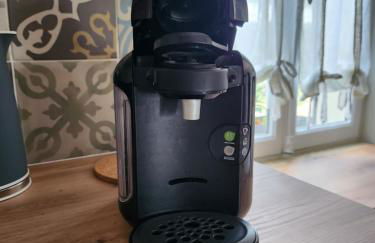 Les Peupliers - Foto 24