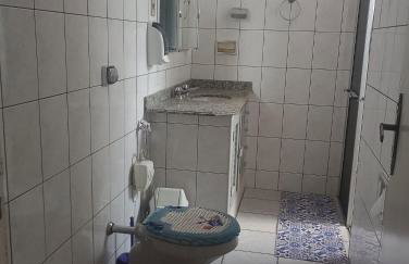 CASA com ACOMODAÇÃO para 6 PESSOAS - Photo 11