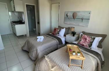 Travellar Spot 1225A - Foto 8