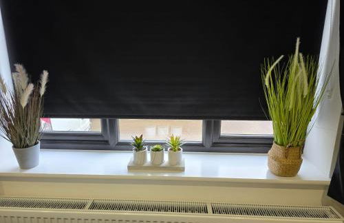 Ole Butt Cottage - Foto 25