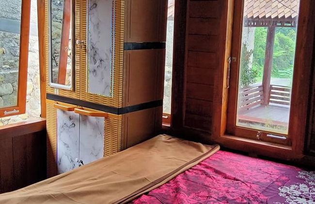 Villa Zoya 1 - Photo 4