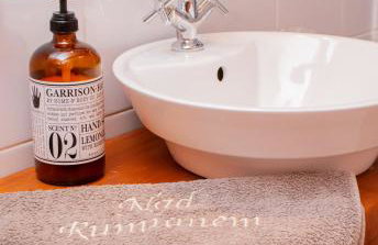 Nad Rumianem - Foto 17