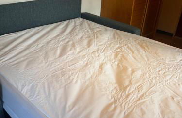 Studio la Gioia - Photo 12