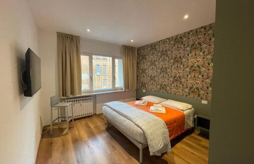 PIO X Apartments Treviso - Foto 29