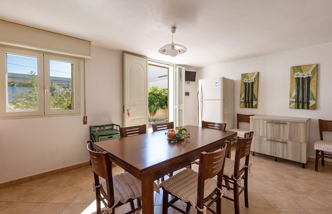 3649 Rosmarino - App A by Barbarhouse - Photo 18