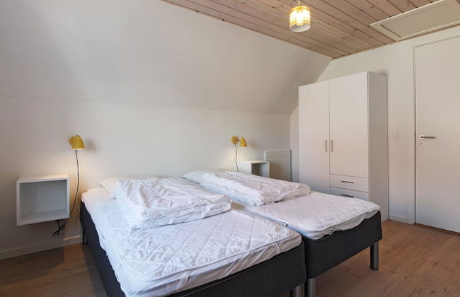 "Caranus" - 900m from the sea - Foto 15