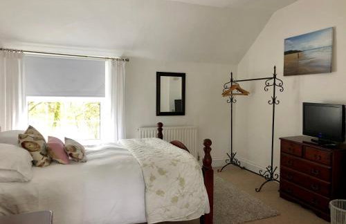 Lake Villa Holiday Cottages - Foto 37