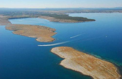 Apartment Tomislav - Foto 48