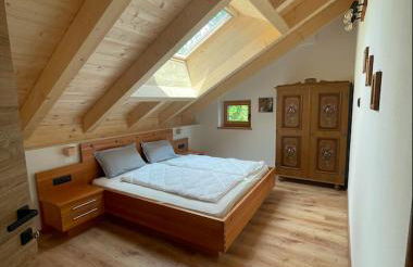 Casa Marta by AMA Val di Fassa - Foto 9