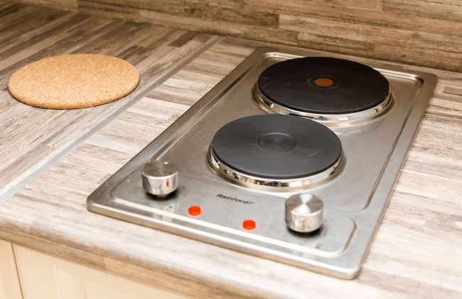 Zima Leto Apart Hotel - Photo 14