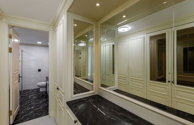 Pale De CZ - Foto 74