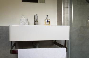 Stoneleigh Village - Foto 56