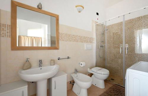 Apartments Alba Lilia - Puglia Salento - Foto 14