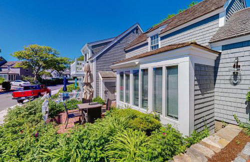 Maushop By The Sea - Foto 17