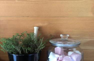 Grand chalet Le Trappeur - Chamonix - Photo 77