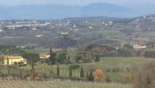 Villa I Leoni - Foto 4