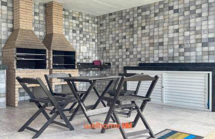 Apto em Arraial do Cabo com Piscina e Lazer - Foto 51