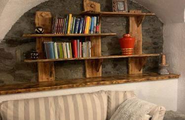 Les Cheminées - Foto 8