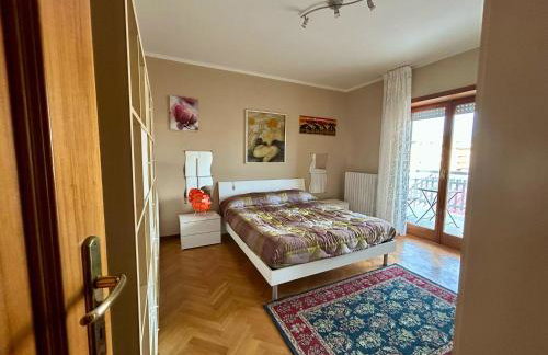 Molise Rigenera - Photo 27