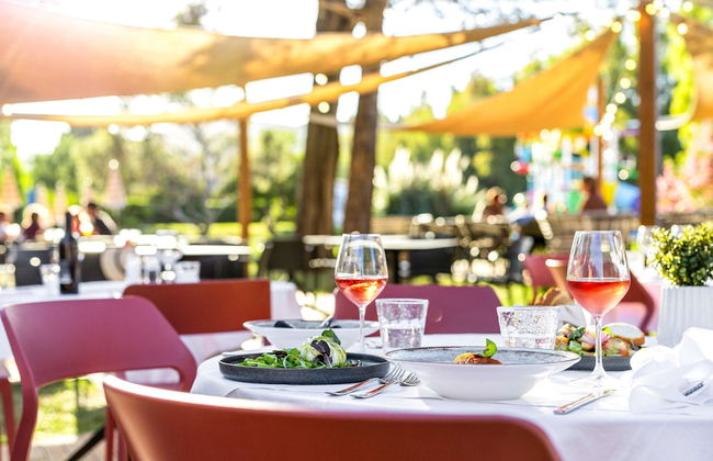 TUI BLUE Budoni - Foto 37