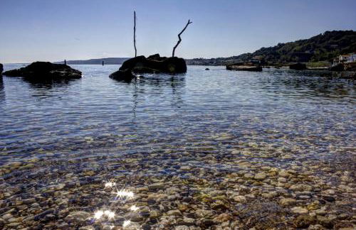 LA CASA DELLA MAMMINA - Foto 46