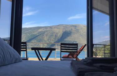 Ocean views - Foto 8