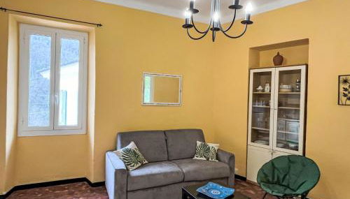 Apartment Giove by Interhome - Foto 5