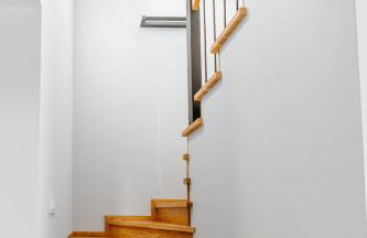 Tarnova Chill - Foto 21