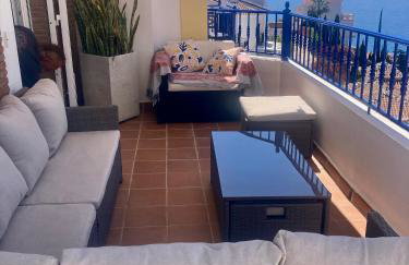 Villa in Nerja with private pool and sea view - Foto 3