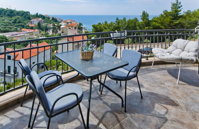 Apartments Lavanda - Foto 27