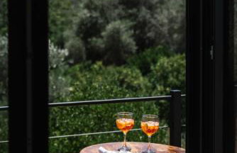 Arbona Apartment II - Photo 39