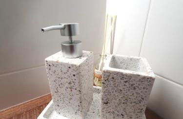 Casa Mazzita, een knusse nieuwbouw - Foto 30