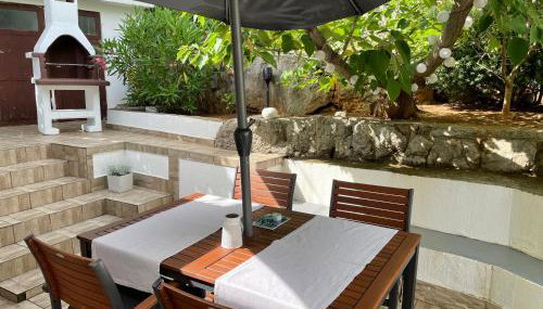 Holiday Home Cesarica - Foto 4