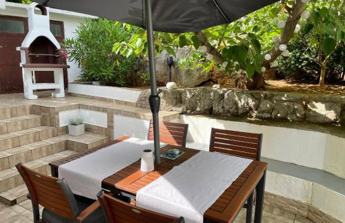 Holiday Home Cesarica - Foto 4