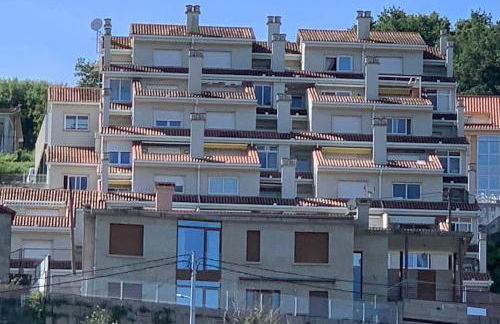 Mirador da Granxa - Foto 17