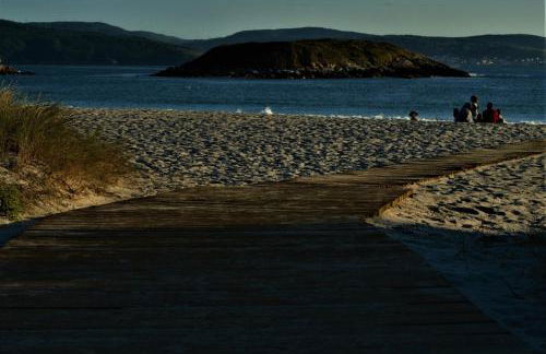 Alojamiento Faro Roncudo - Foto 39