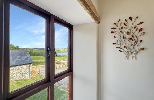 Broomy Barn Brompton Regis - Photo 19