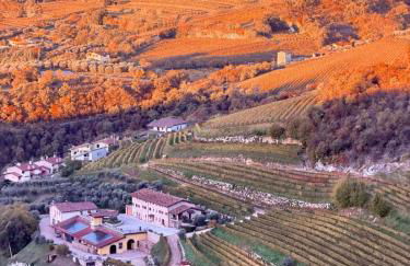 Casa vacanze Conca d Oro - Foto 58