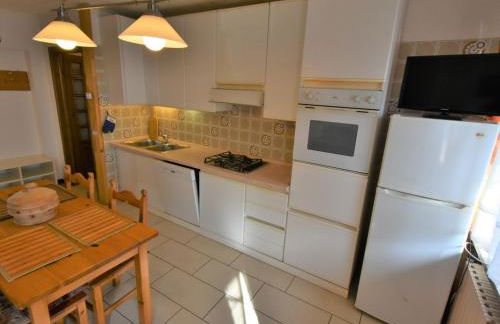 Apartment Santa Lucia-3 by Interhome - Foto 11