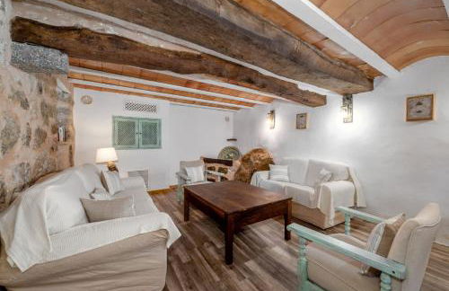 Muleta de Ca S'Hereu Agroturismo - Foto 33