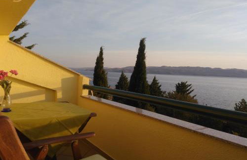 Apartment Matea - 20m from the beach - Foto 8