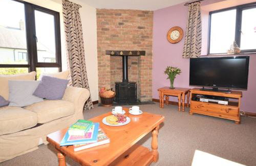 2 Bed in Ipplepen 61775 - Foto 4