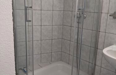 Wohnung direkt in der Altstadt von Blieskastel - Photo 20