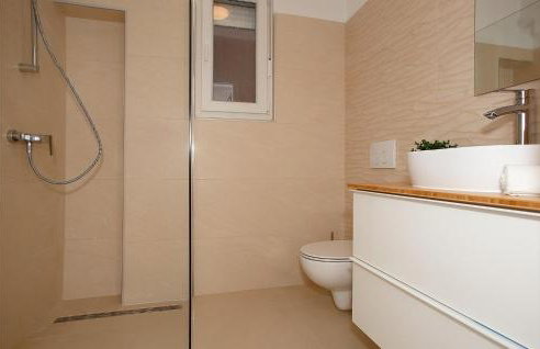 Villa L&T Nin - Foto 37