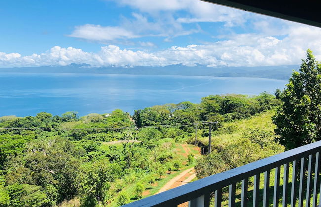 Over the Horizon near Savusavu Market - Photo 21