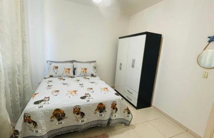 Apartamento praia Gravatá - Beto Carrero - Photo 11